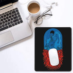 Goodies Capsule Akira  Shotaro Kaneda tapis de Souris Drôle Tapis Antidérapant Tampons En Caoutchouc Naturel Gamer Ordinateur Tapis D'ordinateur Portable