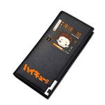 Goodies Haikyuu!! Shoyo Hinata portefeuille