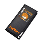 Goodies Haikyuu!! Shoyo Hinata portefeuille