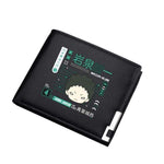 Goodies Haikyuu!! Shoyo Hinata portefeuille
