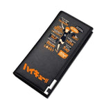 Goodies Haikyuu!! Shoyo Hinata portefeuille