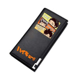 Goodies Haikyuu!! Shoyo Hinata portefeuille
