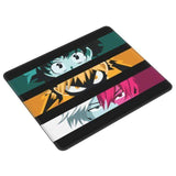 Goodies Plus Ultra MHA My Hero Academia Boku No Hero Academia tapis de Souris Drôle Tapis Antidérapant Tampons En Caoutchouc Naturel Gamer Ordinateur Tapis D'ordinateur Portable