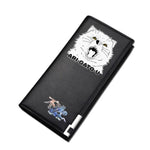 Goodies To Your Eternity portefeille pu cadeau manga
