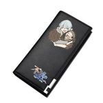 Goodies To Your Eternity portefeille pu cadeau manga