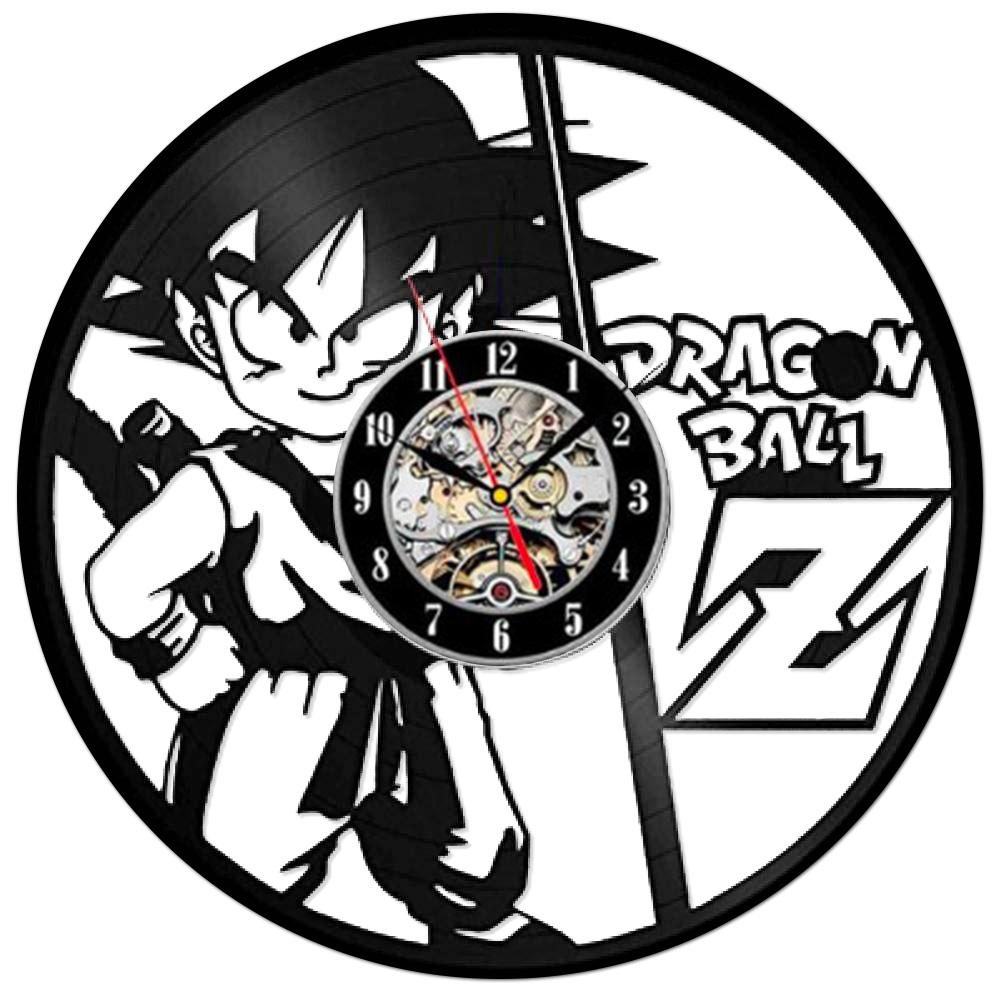 L'horloge du dragon du Temps dans Wicked L'horloge du dragon du Temps dans Wicked