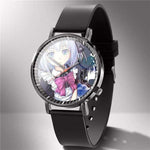 Montre DATE A LIVE cadeau goodies date a live