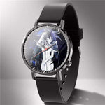 Montre DATE A LIVE cadeau goodies date a live