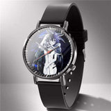 Montre DATE A LIVE cadeau goodies date a live
