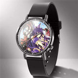Montre DATE A LIVE cadeau goodies date a live