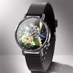 Montre DATE A LIVE cadeau goodies date a live