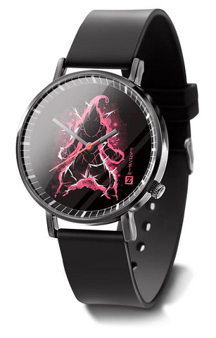 Montre Dragon Ball Z</br> Buu Petit