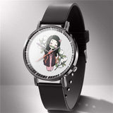 Montre Demon Slayer Kimetsu no Yaiba cadeau goodies demon slayer