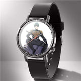 Montre One Punch Man goodies