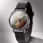 Montre One Punch Man goodies