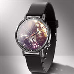 Montre One Punch Man goodies