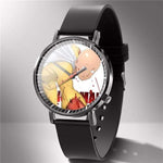 Montre One Punch Man goodies
