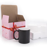 Mug Tasse Dark Souls Temperature Sensitive changement de couleur Mug Coffee Tea Mug Cup