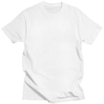 Oya Oya Oya Haikyuu Bokuto Manga Tshirt Shoyo Volleyball t-shirt manches courtes 100% coton décontracté mode cosplay
