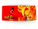 Portefeuille Dragon Ball Z</br> Sangoku SSJ1