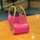 Poupée LOL Surprise LiL Sisters L.O.L. GENIE rare SERIES 2