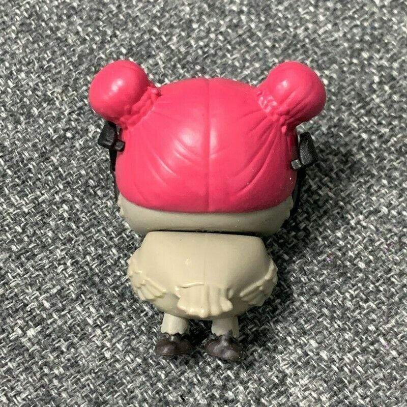 Poupée LOL Surprise PETS TEACHERS OWL PET Animal FLYER Bird Teachers ...