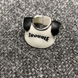 Poupée lol surprise  Punk boi boy Series BOY NEXT DOOR