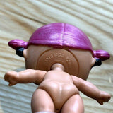 Poupée Lol Surprise series 1 cherry