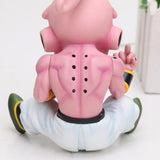 Figurine DBZ</br> Majin Boo Mini