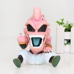 Figurine DBZ</br> Majin Boo Mini