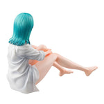 Figurine Sexy DBZ</br> Bulma Nuisette