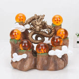 Figurine Shenron DBZ