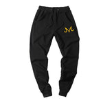 Jogging Dragon Ball Z Majin Buu