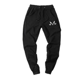 Jogging Majin Manga