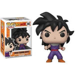 Funko Pop Dragon Ball Gohan