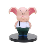 Figurine DBZ</br> Oolong V2