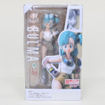 Figurine Boite Bulma