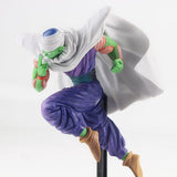 Figurine DBS</br> Piccolo