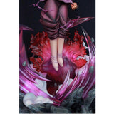 Figurine Collector </br> Goku Black Rosé