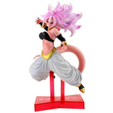 Figurine DBZ</br> C-21