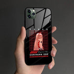 Coque téléphone chainsaw man  iPhone SE 6 6s 7 8 Plus X XR XS 11 12 Mini Pro Max goodies manga