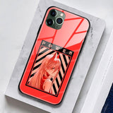 Coque téléphone chainsaw man iPhone SE 6 6s 7 8 Plus X XR XS 11 12 Mini Pro Max goodies manga