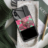 Coque téléphone makima Chainsaw Man  iPhone SE 6 6s 7 8 Plus X XR XS 11 12 Mini Pro Max goodies manga