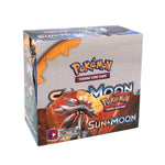 324 pièces/boîte carte pokemon TCG: Sword & Shield Darkness Ablaze