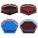Toupie Bayblade Burst 2019, jouets avec démarreur et arène, Fusion de métal, dieu Spinning Top Bay Blade, lames