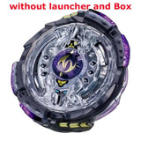 Bleyblade Metal Fusion Superzings Bayblade Burst Evolution Arena jouet enfant