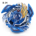 Bleyblade Metal Fusion Superzings Bayblade Burst Evolution Arena jouet enfant