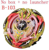 Bleyblade Metal Fusion Superzings Bayblade Burst Evolution Arena jouet enfant