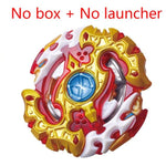 Bleyblade Metal Fusion Superzings Bayblade Burst Evolution Arena jouet enfant