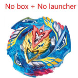 Bleyblade Metal Fusion Superzings Bayblade Burst Evolution Arena jouet enfant